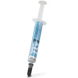 Nox Pasta Térmica TG-1 4g